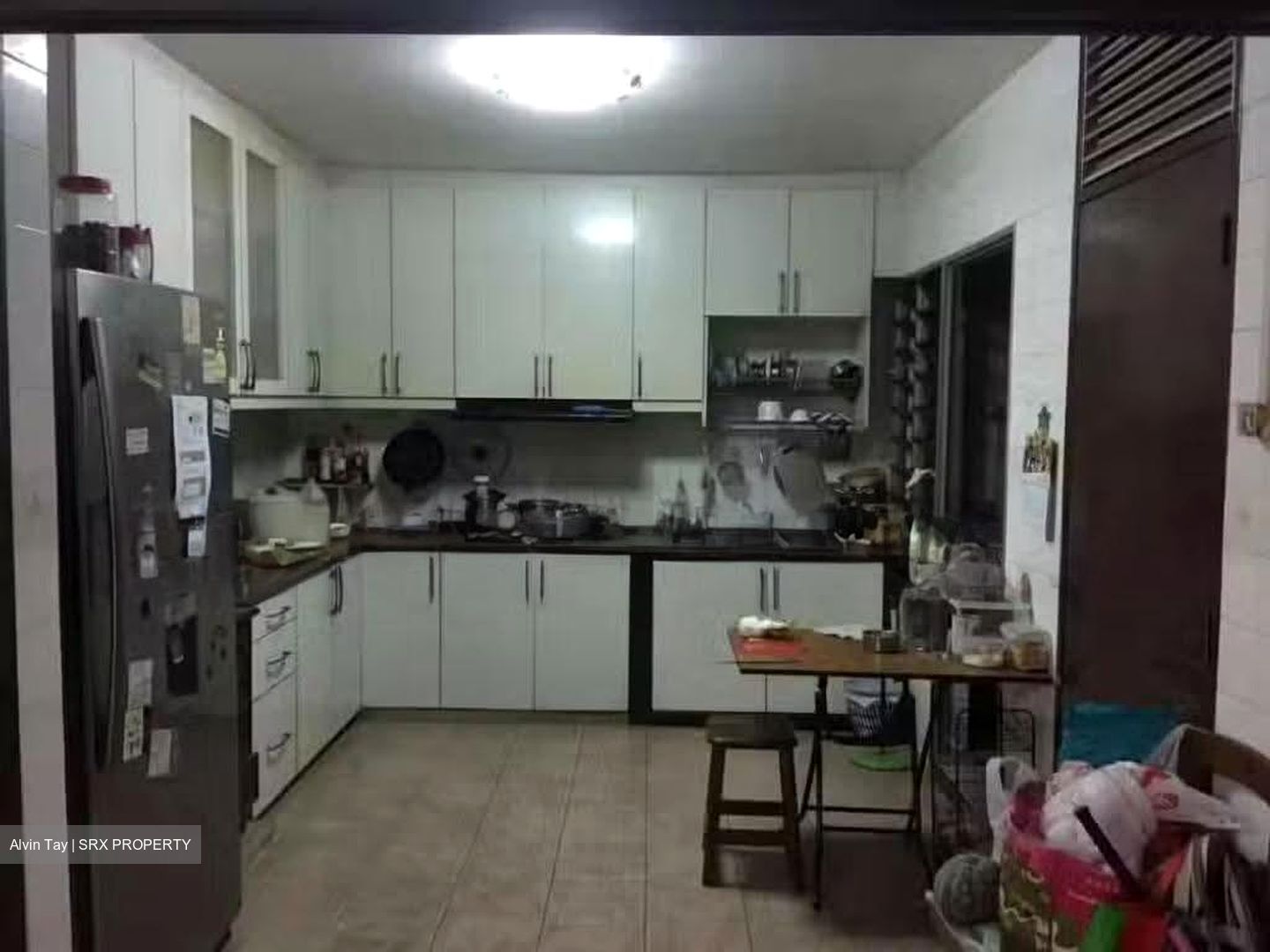 Blk 704 Choa Chu Kang Street 53 (Choa Chu Kang), HDB 5 Rooms #635111721